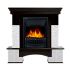 Портал Firelight Pietra Nuovo Classic