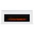 Портал Firelight Stretto Long