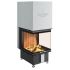 Каминная топка Spartherm Linear 4S Arte U50H