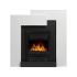 Портал Firelight Tetris Classic