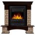 Портал Firelight Forte Wood Classic
