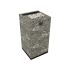 Электрическая банная печь Sangens W12S Stone (Сангенс В12КА Камень)