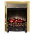 Электроочаг RealFlame Fobos Lux