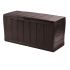 Сундук Keter Sherwood Storage Box 270L