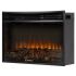 Электроочаг Electrolux Sphere Plus EFP/P-Sphere Plus EFP-3320RLS N