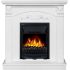 Портал Firelight Barocco Classic