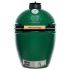 Гриль Big Green Egg L Большой 46 см