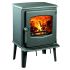 Дровяная печь Dovre 525CB