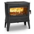 Дровяная печь Dovre Tai 55WD