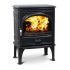 Угольная печь Dovre 425 GM/B