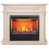 Каминокомплект RealFlame Attica с Helios 26 3D
