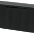 Сундук Gardeck Keter Ратан Капри (RATTAN STORAGE BOX CAPRI) 305л, графит
