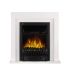Портал Firelight Simple Classic
