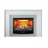 Каминокомплект RealFlame Jersey с очагом 3D Firestar 25,5