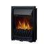 Электрический камин Electrolux Classic EFP/P- 1020LS