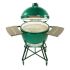 Гриль Big Green Egg Medium Egg®