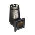 Банная печь Grill'd Cometa Vega 240 Long Max Pro