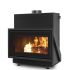 Каминная топка Dovre Vista 702C