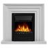 Портал Firelight Stretto Classic
