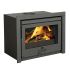 	 Каминная топка Dovre 2220 S/B