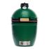 Гриль Big Green Egg S Малый 33 см