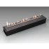Автоматический биокамин Lux Fire Smart Flame 1500 RC