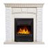 Портал Firelight Porto Classic