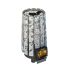 Банная печь Grill'd Cometa Vega 240 Short Stone Серпентинит