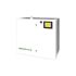 Парогенератор HygroMatik FlexLine FLE80 с расширительной платой, системой Super Flush и стандартным датчиком TF104