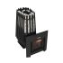 Банная печь Grill'd Cometa Vega 450 Long Max Pro