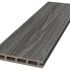 Террасная доска ДПК Gardeck NauticPrime Co-Extrusion 140x20x2900 (цена за штуку)