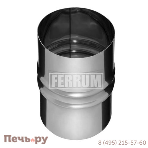 Адаптер ПП Феррум 120мм (430/ 0,8) Уцененный фото