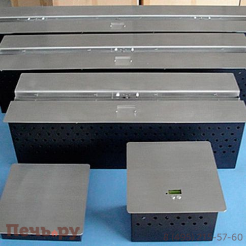 Автоматическая конфигурация Autofire: C-config фото 3