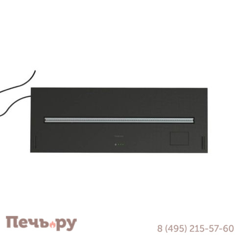 Автоматический биокамин Biograte Series A 600 фото 4