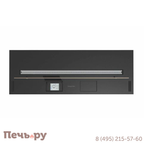 Автоматический биокамин Biograte SmartFire S 700 фото 3