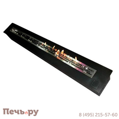 Автоматический топливный блок Autofire 180 фото 10