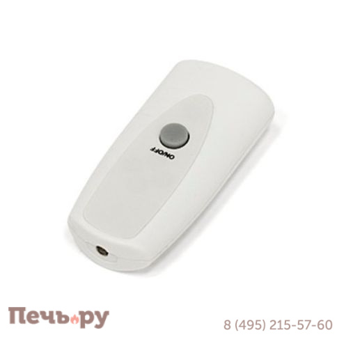 Автоматический топливный блок Autofire 180 фото 2