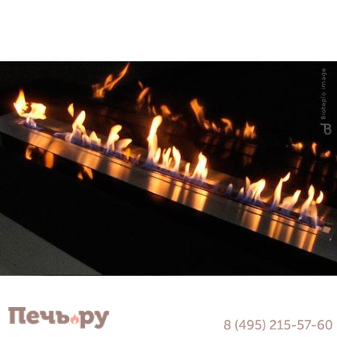 Автоматический топливный блок Autofire 180 фото 6