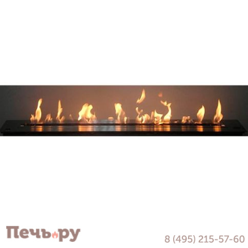 Автоматический топливный блок Autofire 180 фото 7