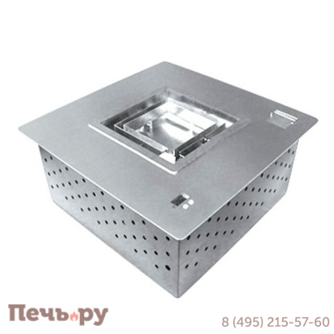 Автоматический топливный блок Autofire BC100 фото