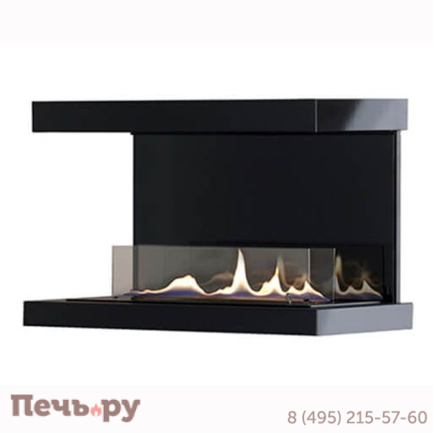 Биокамин Spartherm Ebios-Fire-С фото