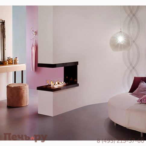 Биокамин Spartherm Ebios-Fire-U (автоматическая) фото 3