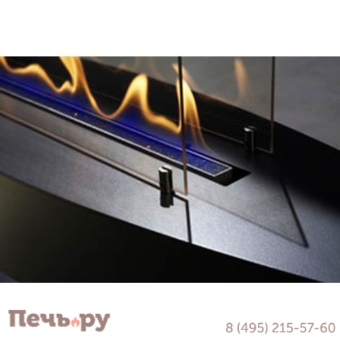 Биокамин Spartherm Oxford 600 фото 3
