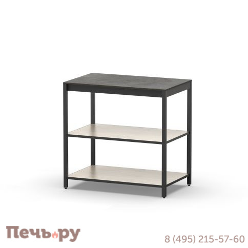 Cтол разделочный Cronon Lounge B-01, 90 см фото 2