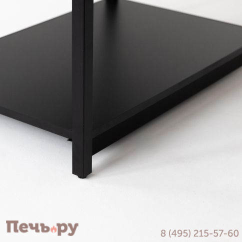 Cтол разделочный Cronon Lounge B-01, 90 см фото 6