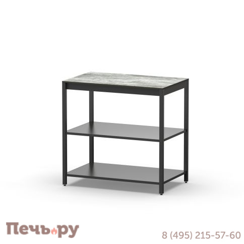 Cтол разделочный Cronon Lounge B-01, 90 см фото