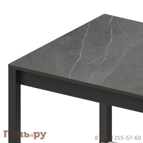 Cтол разделочный Cronon Lounge B-07, 60 см фото 11