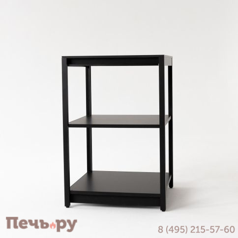 Cтол разделочный Cronon Lounge B-07, 60 см фото 7