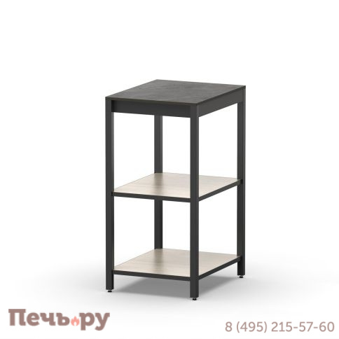 Cтол разделочный Cronon Lounge B-13, 40 см фото 2