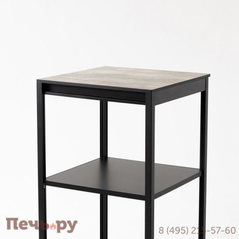 Cтол разделочный Cronon Lounge B-13, 40 см фото 5